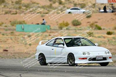 media/May-03-2025-Speed Ventures (Sat) [[ededc6c3fe]]/Yellow Group/Session 3 (Turn 10 and StartFinish)/